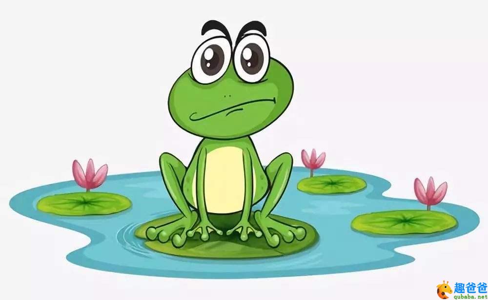 冒险故事：井上历险记