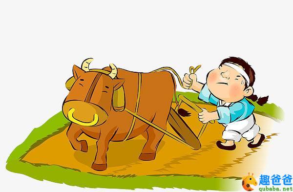 外国童话：被施了魔法的青蛙