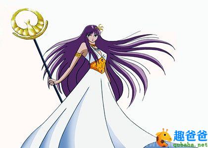 希腊神话：雅典娜和酒神