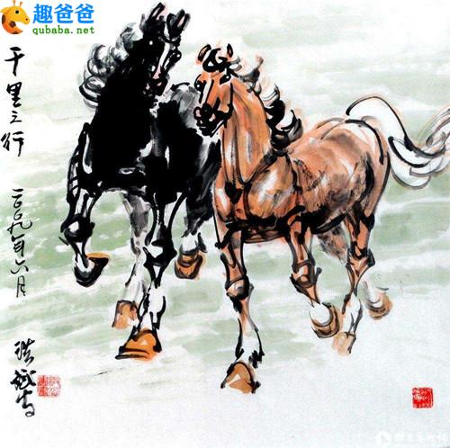 千里之行始于足下