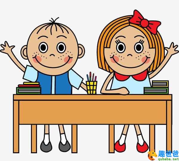 来不及了,已经尿湿了