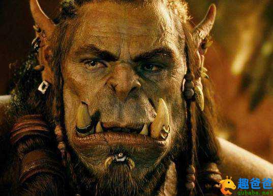 阿尔曼苏尔酋长的故事