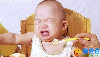 孩子不听话，做父母的应该怎么去沟通呢？