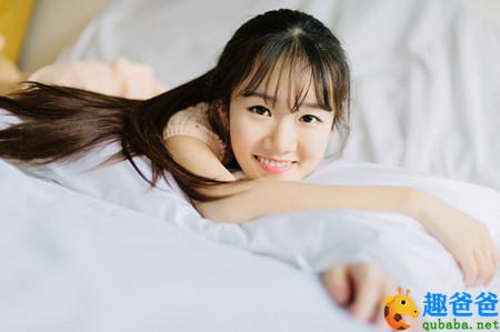 小公主梦想故事