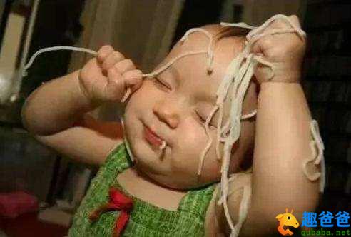 timg (19).jpg timg (19).jpg