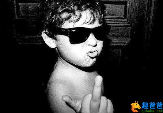 timg (20).jpg timg (20).jpg