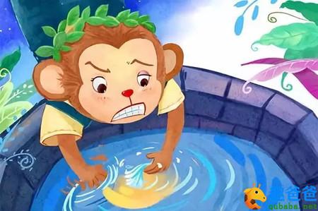 e313b618ae3c0d23e87b2ad0c581ab7f.jpg e313b618ae3c0d23e87b2ad0c581ab7f.jpg