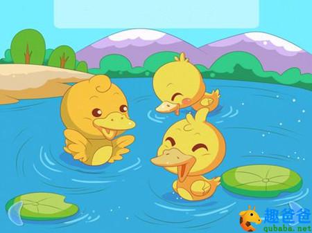 u=2421846919,704114471&fm=23&gp=0.jpg u=2421846919,704114471&fm=23&gp=0.jpg