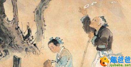 关于清明节的古诗五首