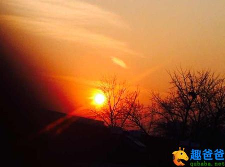 披星戴月的意思