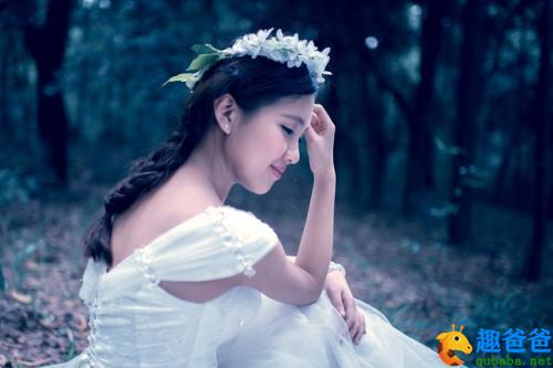 水泽女神创造了回声，也付出了惨重代价！