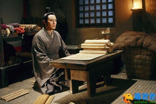 关于读书的古诗