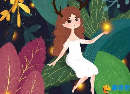 树精灵3.jpg
