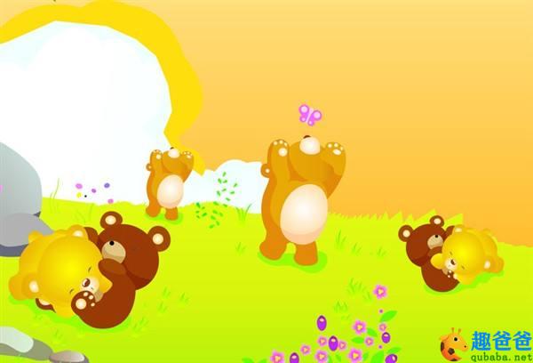 嘟嘟熊的阳光2.jpg