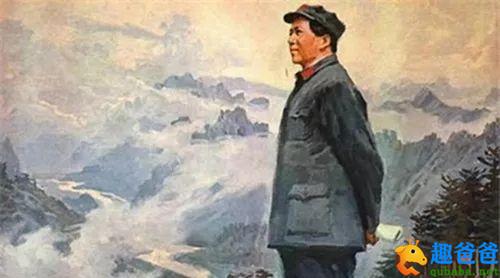 成语只争朝夕的意思是什么，近义词有哪些？