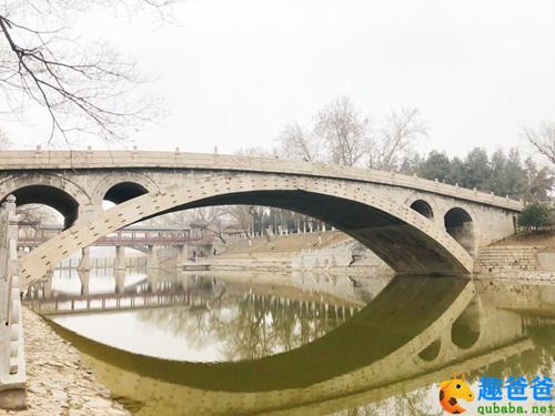 赵州桥2.jpg 赵州桥2.jpg