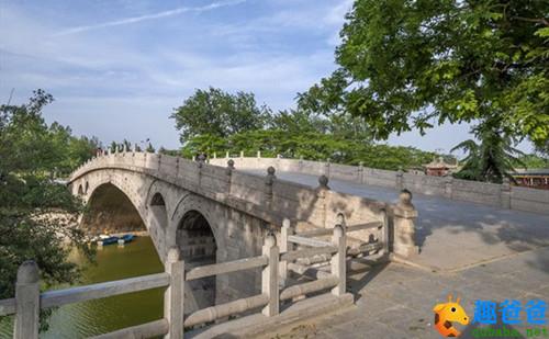 赵州桥3.jpg 赵州桥3.jpg