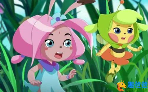 蚂蚁公主的故事2.jpg