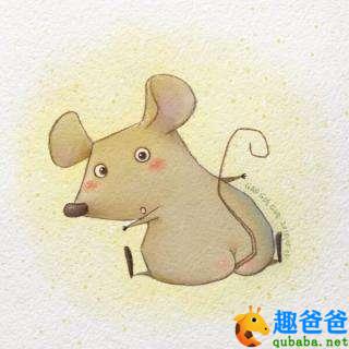 小老鼠的珍珠3.jpg