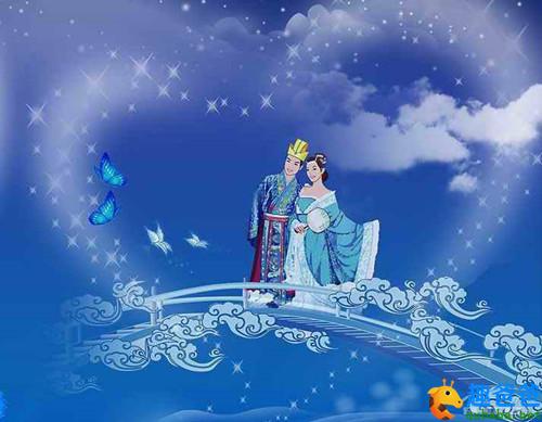 牛郎织女的神话故事2.jpg