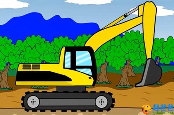 挖掘机找工作2.jpg