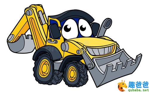 挖掘机找工作3.jpg