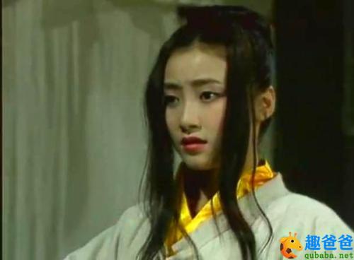 成语“人尽可夫”，原来我们误解了它几千年！