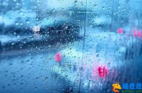 描写雨的诗句3.jpg 描写雨的诗句3.jpg