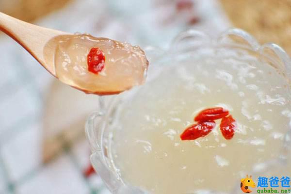 详细阅读:孕妇吃燕窝好吗?产妇和婴儿能吃燕窝吗? 孕妇吃燕窝好吗?产妇和婴儿能吃燕窝吗?