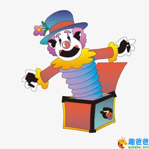 跳梁小丑2.jpg 跳梁小丑2.jpg