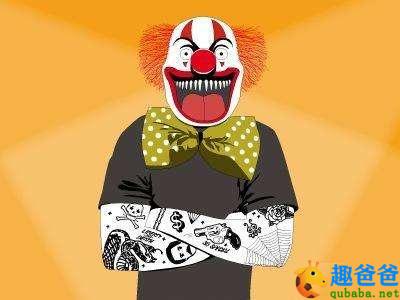 跳梁小丑3.jpg 跳梁小丑3.jpg