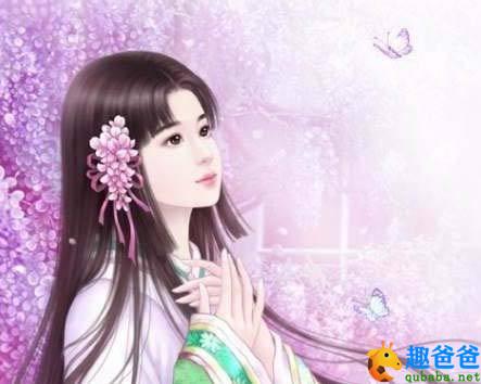 关于爱情的诗句2.jpg 关于爱情的诗句2.jpg