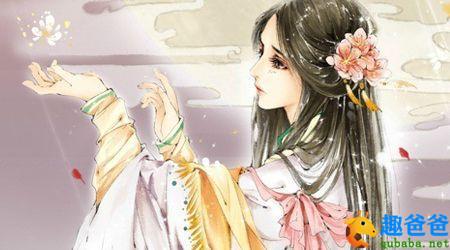 关于爱情的诗句3.jpg 关于爱情的诗句3.jpg