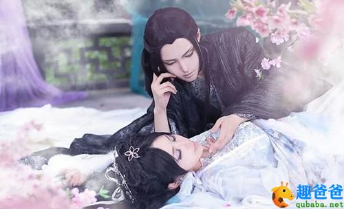 关于爱情的诗句4.jpg 关于爱情的诗句4.jpg