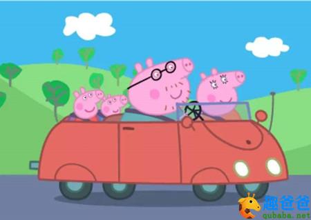 上学第一天3.jpg 上学第一天3.jpg