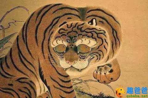 照猫画虎3.jpg 照猫画虎3.jpg