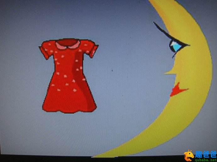 月亮姑娘做衣裳3.jpg