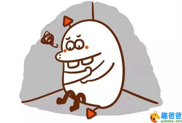 明目张胆.jpg 明目张胆.jpg