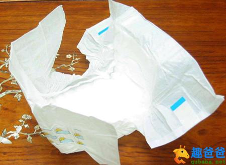 尿不湿和纸尿裤的区别2.jpg