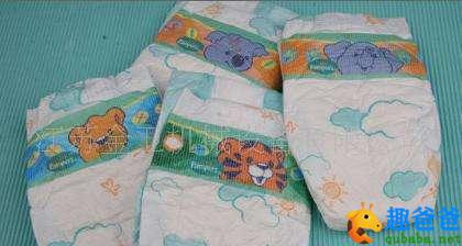 尿不湿和纸尿裤的区别3.jpg