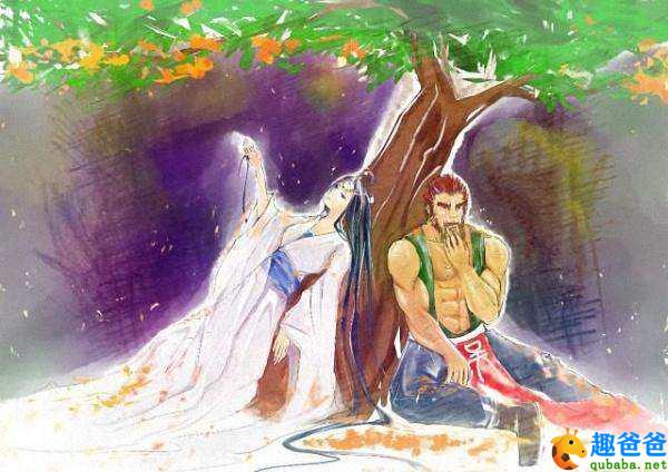 吴刚伐桂2.jpg