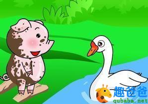小猪的故事2.jpg