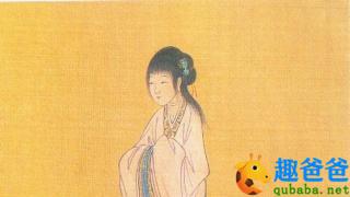 遇人不淑是什么意思呢？原来误解了这么多年........