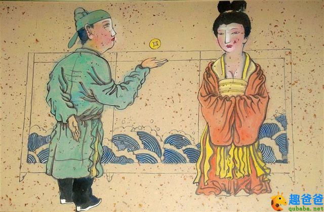 南柯太守2.jpg 南柯太守2.jpg