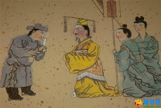 南柯太守3.jpg 南柯太守3.jpg