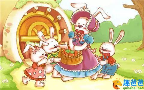 小兔子乖乖故事3.jpeg