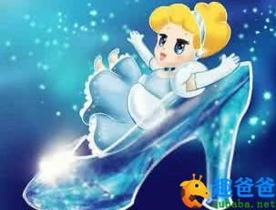 玻璃鞋里的星星2.jpg