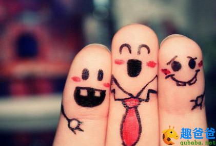 超搞笑的20个短笑话段子