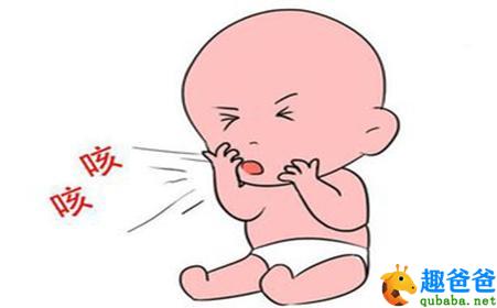 小孩咳嗽3.jpg
