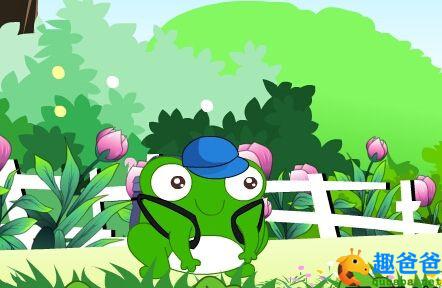 草丛邮局招聘邮递员